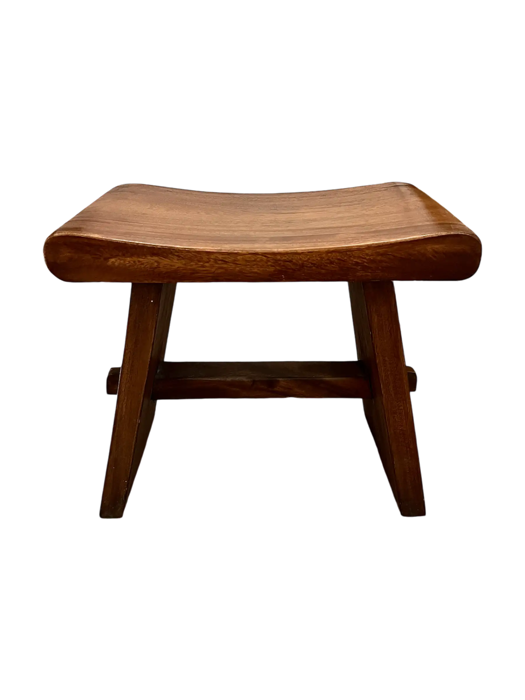 Satori Stool